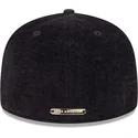 lippikset-littea-musta-istuva-59fifty-day-los-angeles-dodgers-mlb-new-era