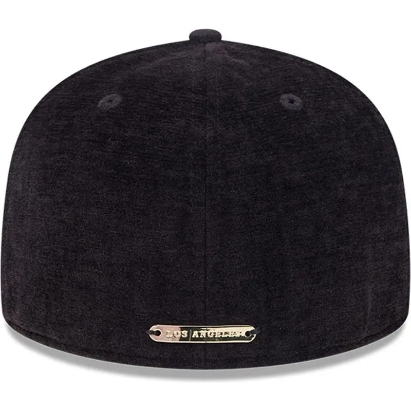 lippikset-littea-musta-istuva-59fifty-day-los-angeles-dodgers-mlb-new-era