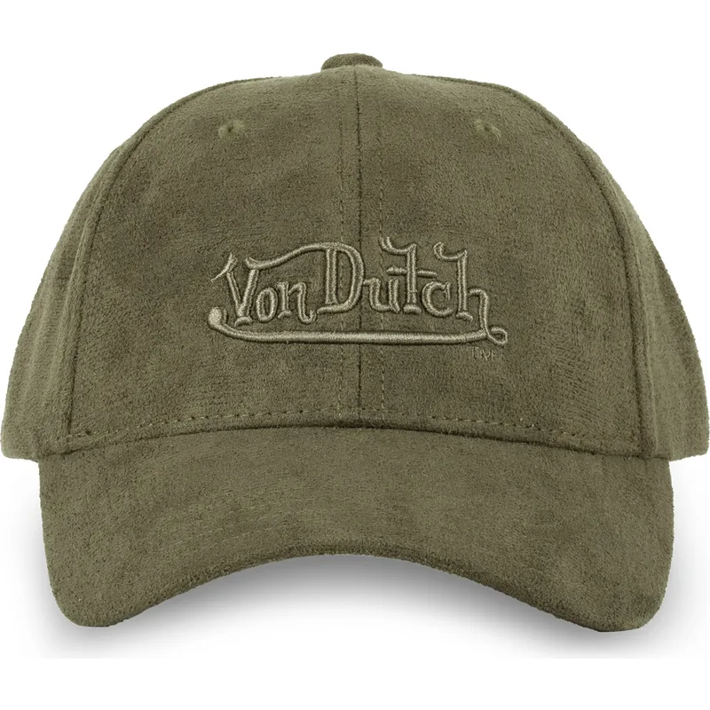 lippikset-kaareva-vihrea-saadettava-nauha-sue-k-von-dutch