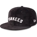 lippikset-littea-musta-istuva-59fifty-day-new-york-yankees-mlb-new-era