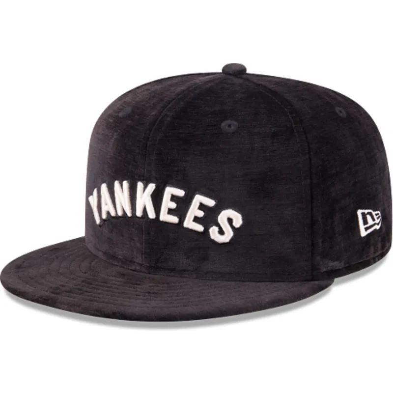 cap-littea-black-ajustada-59fifty-day-new-york-yankees-mlb-new-era