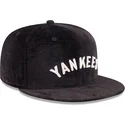 cap-littea-black-ajustada-59fifty-day-new-york-yankees-mlb-new-era