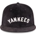 cap-littea-black-ajustada-59fifty-day-new-york-yankees-mlb-new-era
