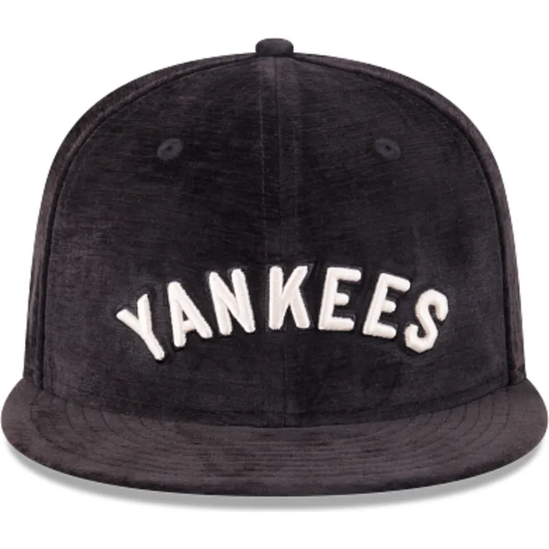 lippikset-littea-musta-istuva-59fifty-day-new-york-yankees-mlb-new-era