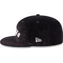 cap-littea-black-ajustada-59fifty-day-new-york-yankees-mlb-new-era