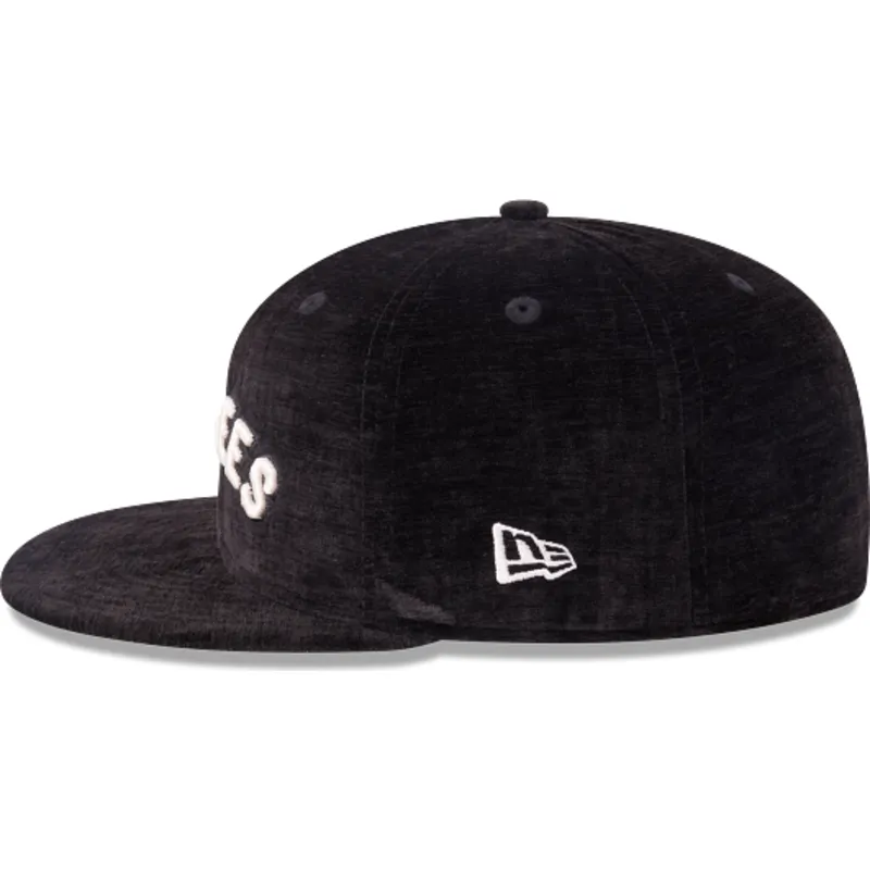 cap-littea-black-ajustada-59fifty-day-new-york-yankees-mlb-new-era