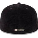 cap-littea-black-ajustada-59fifty-day-new-york-yankees-mlb-new-era