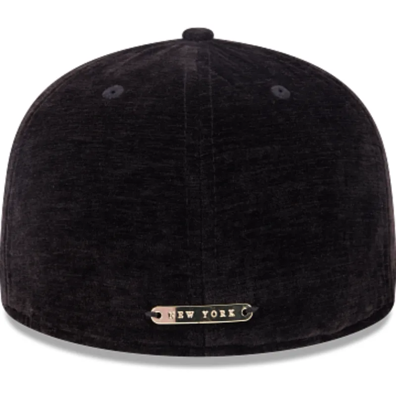 lippikset-littea-musta-istuva-59fifty-day-new-york-yankees-mlb-new-era