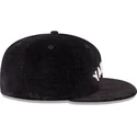 cap-littea-black-ajustada-59fifty-day-new-york-yankees-mlb-new-era