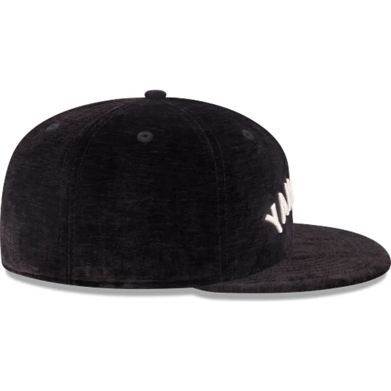 cap-littea-black-ajustada-59fifty-day-new-york-yankees-mlb-new-era