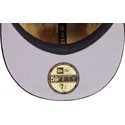 lippikset-littea-musta-istuva-59fifty-day-new-york-yankees-mlb-new-era