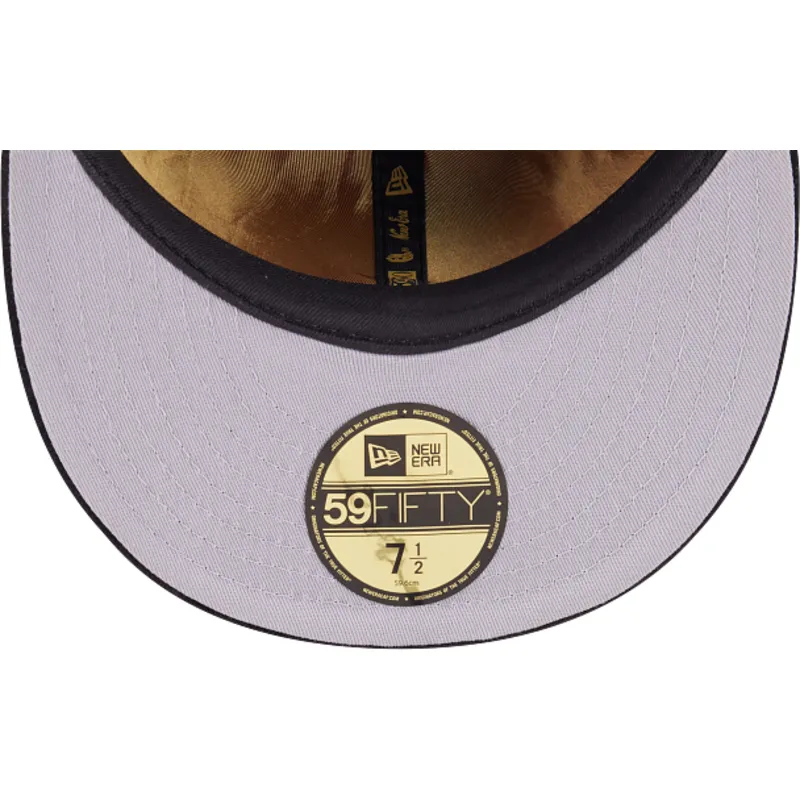 cap-littea-black-ajustada-59fifty-day-new-york-yankees-mlb-new-era