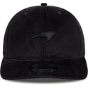 lippikset-kaareva-musta-snapback-9fifty-cord-precurved-mclaren-racing-formula-1-new-era