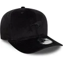 lippikset-kaareva-musta-snapback-9fifty-cord-precurved-mclaren-racing-formula-1-new-era