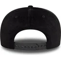 lippikset-kaareva-musta-snapback-9fifty-cord-precurved-mclaren-racing-formula-1-new-era
