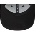 lippikset-kaareva-musta-snapback-9fifty-cord-precurved-mclaren-racing-formula-1-new-era