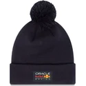 lakit-tupsu-laivastonsininen-essential-red-bull-racing-formula-1-new-era