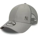 cap-kaareva-gray-adjustable-strap-9forty-flawless-new-york-yankees-mlb-new-era