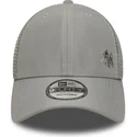 cap-kaareva-gray-adjustable-strap-9forty-flawless-new-york-yankees-mlb-new-era