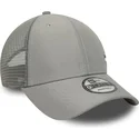 cap-kaareva-gray-adjustable-strap-9forty-flawless-new-york-yankees-mlb-new-era