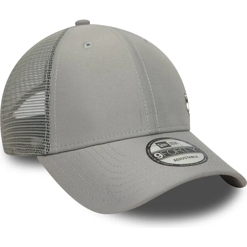 cap-kaareva-gray-adjustable-strap-9forty-flawless-new-york-yankees-mlb-new-era