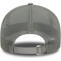 cap-kaareva-gray-adjustable-strap-9forty-flawless-new-york-yankees-mlb-new-era