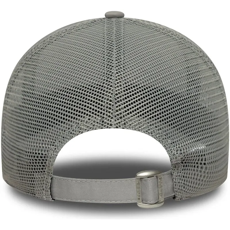 cap-kaareva-gray-adjustable-strap-9forty-flawless-new-york-yankees-mlb-new-era