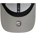 cap-kaareva-gray-adjustable-strap-9forty-flawless-new-york-yankees-mlb-new-era