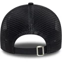 lippikset-kaareva-rekka-laivastonsininen-saadettava-nauha-9forty-flawless-new-york-yankees-mlb-new-era