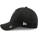 cap-kaareva-black-adjustable-strap-lapsille-9forty-the-league-las-vegas-raiders-nfl-new-era