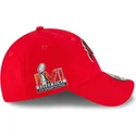 cap-kaareva-red-adjustable-strap-lapsille-9forty-the-league-tampa-bay-buccaneers-nfl-new-era