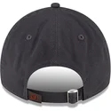 lippikset-kaareva-harmaa-saadettava-nauha-9twenty-core-classic-detroit-tigers-mlb-new-era