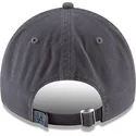 cap-kaareva-gray-adjustable-strap-9twenty-core-classic-los-angeles-dodgers-mlb-new-era