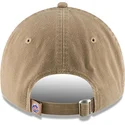 cap-kaareva-beige-adjustable-strap-9twenty-core-classic-new-york-mets-mlb-new-era
