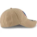 cap-kaareva-beige-adjustable-strap-9twenty-core-classic-new-york-mets-mlb-new-era