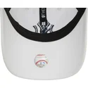 cap-kaareva-white-adjustable-strap-9twenty-core-classic-new-york-yankees-mlb-new-era