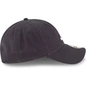 new-era-curved-brim-9twenty-core-classic-atlanta-braves-mlb-navy-blue-adjustable-cap