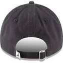 lippikset-kaareva-laivastonsininen-saadettava-nauha-9twenty-core-classic-atlanta-braves-mlb-new-era