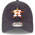 cap-kaareva-navy-blue-adjustable-strap-9twenty-core-classic-houston-astros-mlb-new-era