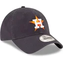 cap-kaareva-navy-blue-adjustable-strap-9twenty-core-classic-houston-astros-mlb-new-era