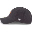 cap-kaareva-navy-blue-adjustable-strap-9twenty-core-classic-houston-astros-mlb-new-era