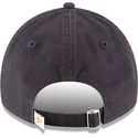 cap-kaareva-navy-blue-adjustable-strap-9twenty-core-classic-houston-astros-mlb-new-era