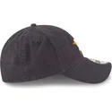 lippikset-kaareva-laivastonsininen-saadettava-nauha-9twenty-core-classic-houston-astros-mlb-new-era