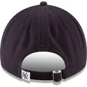 cap-kaareva-navy-blue-adjustable-strap-9twenty-core-classic-new-york-yankees-mlb-new-era