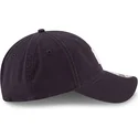 cap-kaareva-navy-blue-adjustable-strap-9twenty-core-classic-new-york-yankees-mlb-new-era