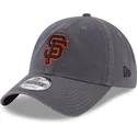 cap-kaareva-gray-adjustable-strap-9twenty-core-classic-san-francisco-giants-mlb-new-era