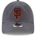 cap-kaareva-gray-adjustable-strap-9twenty-core-classic-san-francisco-giants-mlb-new-era