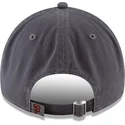 lippikset-kaareva-harmaa-saadettava-nauha-9twenty-core-classic-san-francisco-giants-mlb-new-era