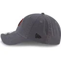 cap-kaareva-gray-adjustable-strap-9twenty-core-classic-san-francisco-giants-mlb-new-era
