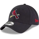 cap-kaareva-navy-blue-adjustable-strap-9twenty-core-classic-st-louis-cardinals-mlb-new-era